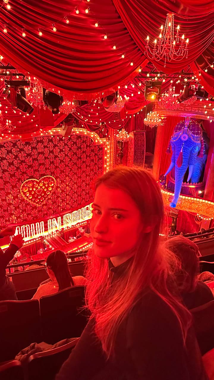 mira.0004 snapchat image archive image