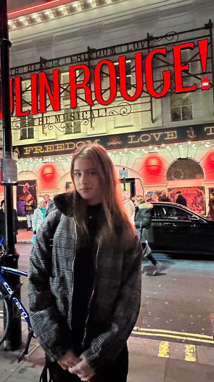 mira.0004 snapchat image archive image