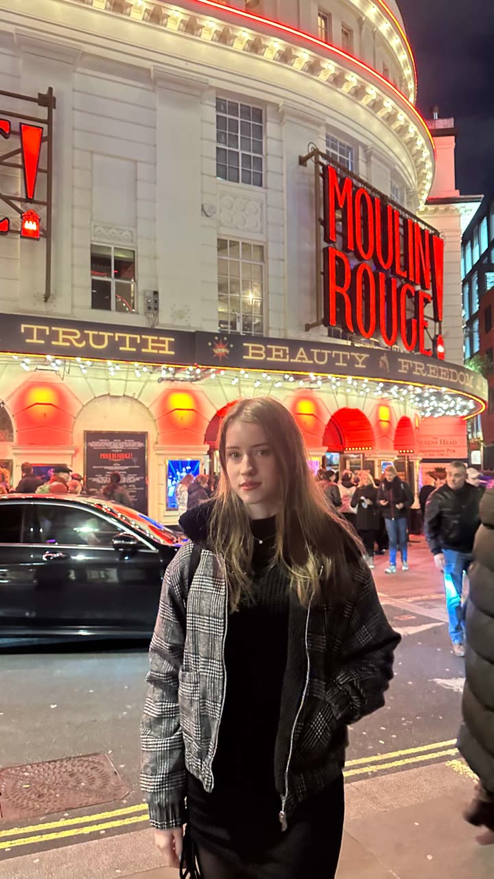 mira.0004 snapchat image archive image