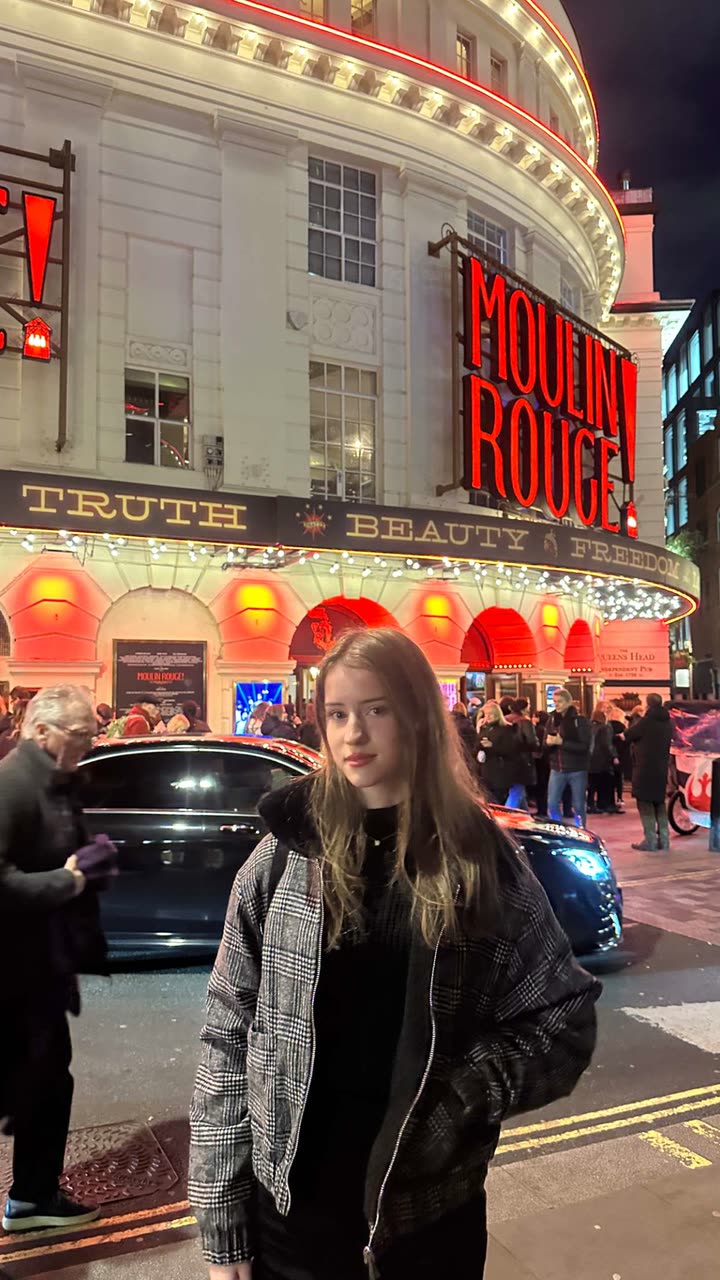 mira.0004 snapchat image archive image