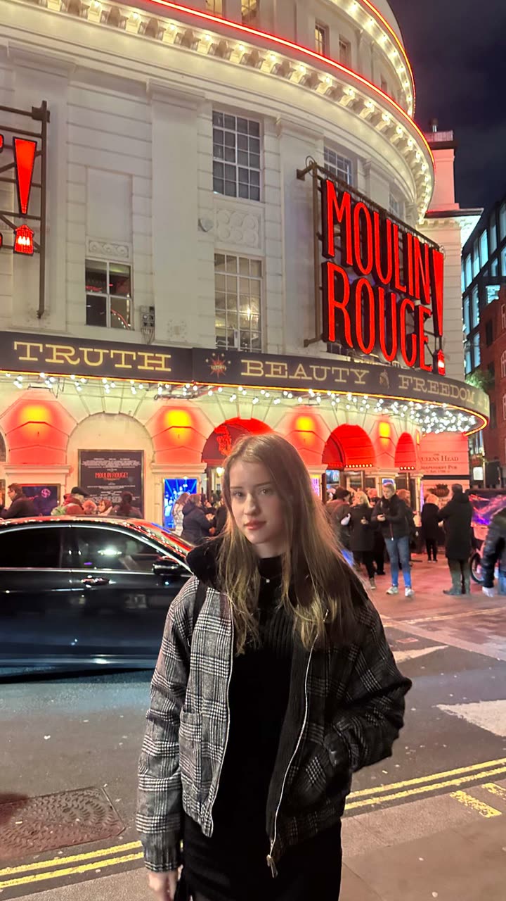 mira.0004 snapchat image archive image