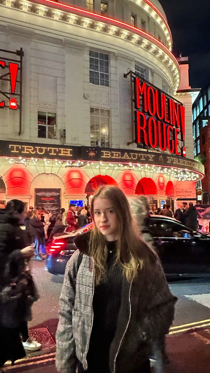 mira.0004 snapchat image archive image