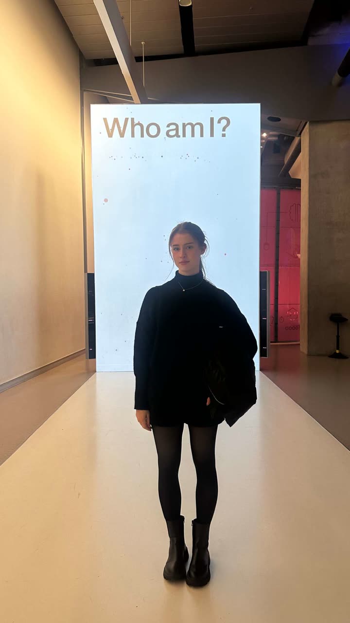 mira.0004 snapchat image archive image