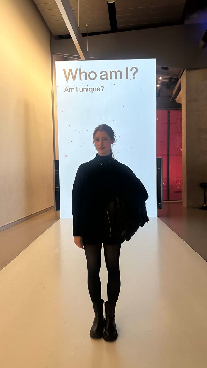 mira.0004 snapchat image archive image