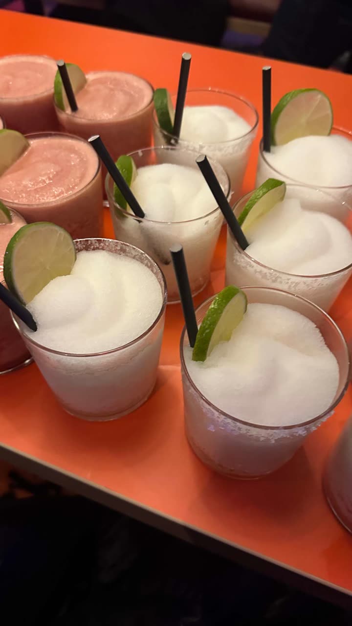 mira.0004 snapchat image archive image