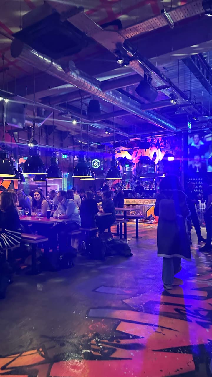 mira.0004 snapchat image archive image