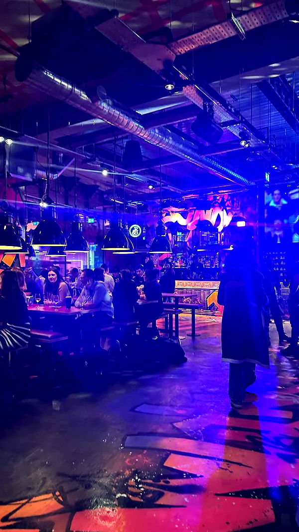 mira.0004 image ~ Altpins