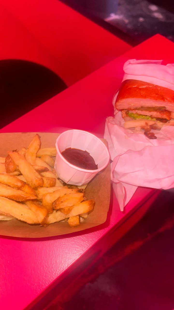 mira.0004 snapchat image archive image