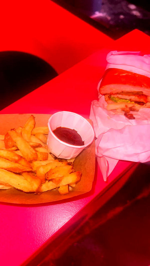 mira.0004 image ~ Altpins