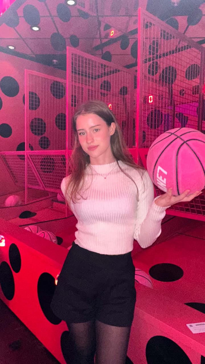 mira.0004 snapchat image archive image