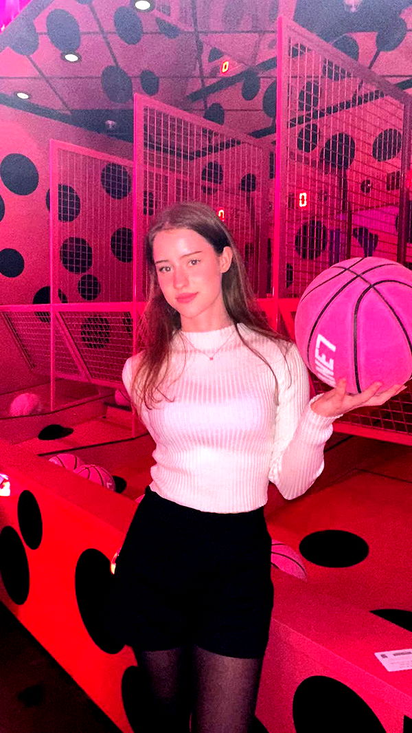 mira.0004 image ~ Altpins