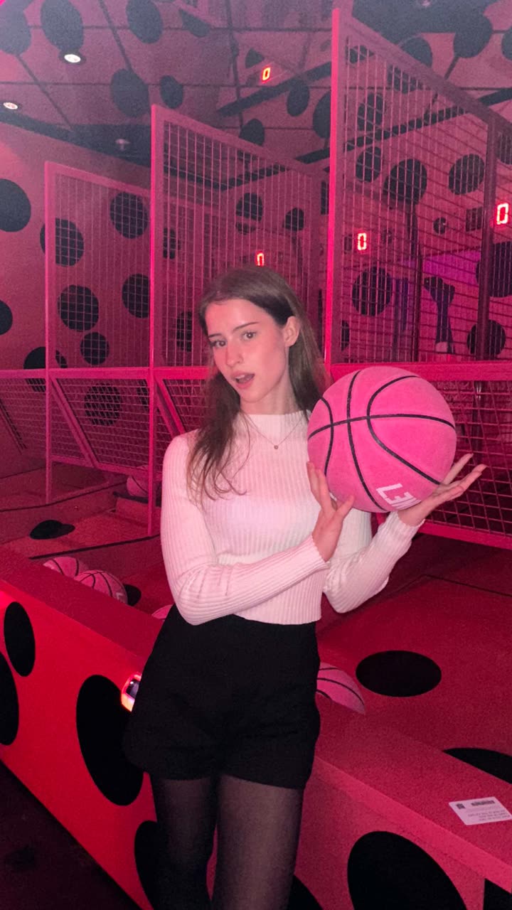 mira.0004 snapchat image archive image