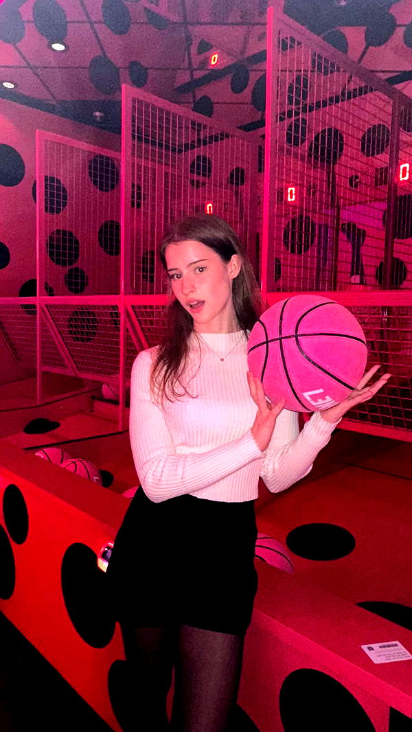 mira.0004 image ~ Altpins