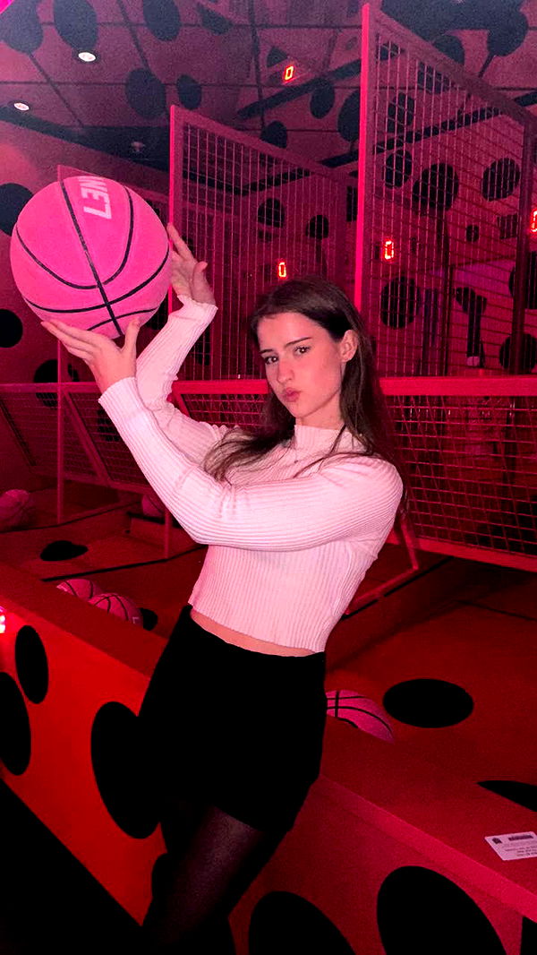 mira.0004 image ~ Altpins