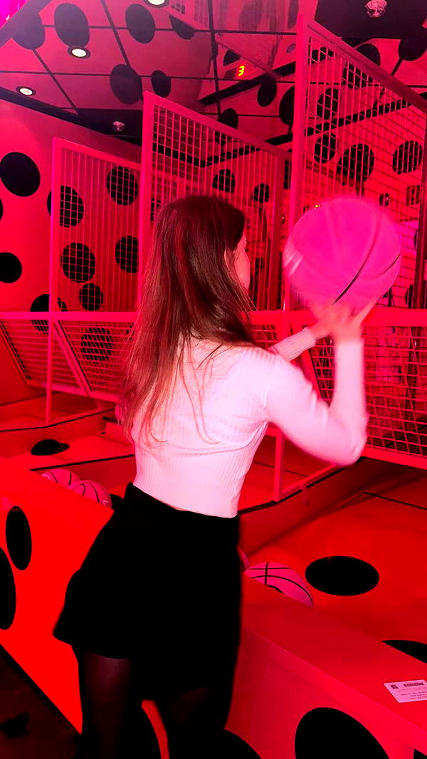 mira.0004 image ~ Altpins