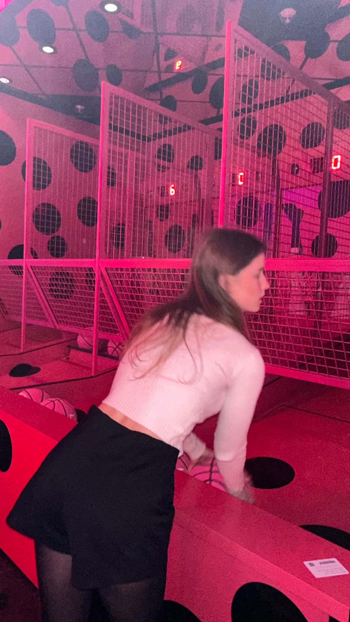 mira.0004 snapchat image archive image