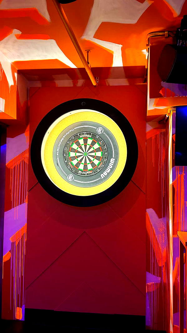 mira.0004 image ~ Altpins