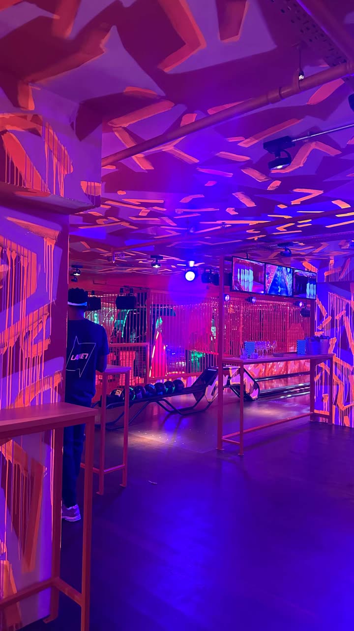 mira.0004 snapchat image archive image