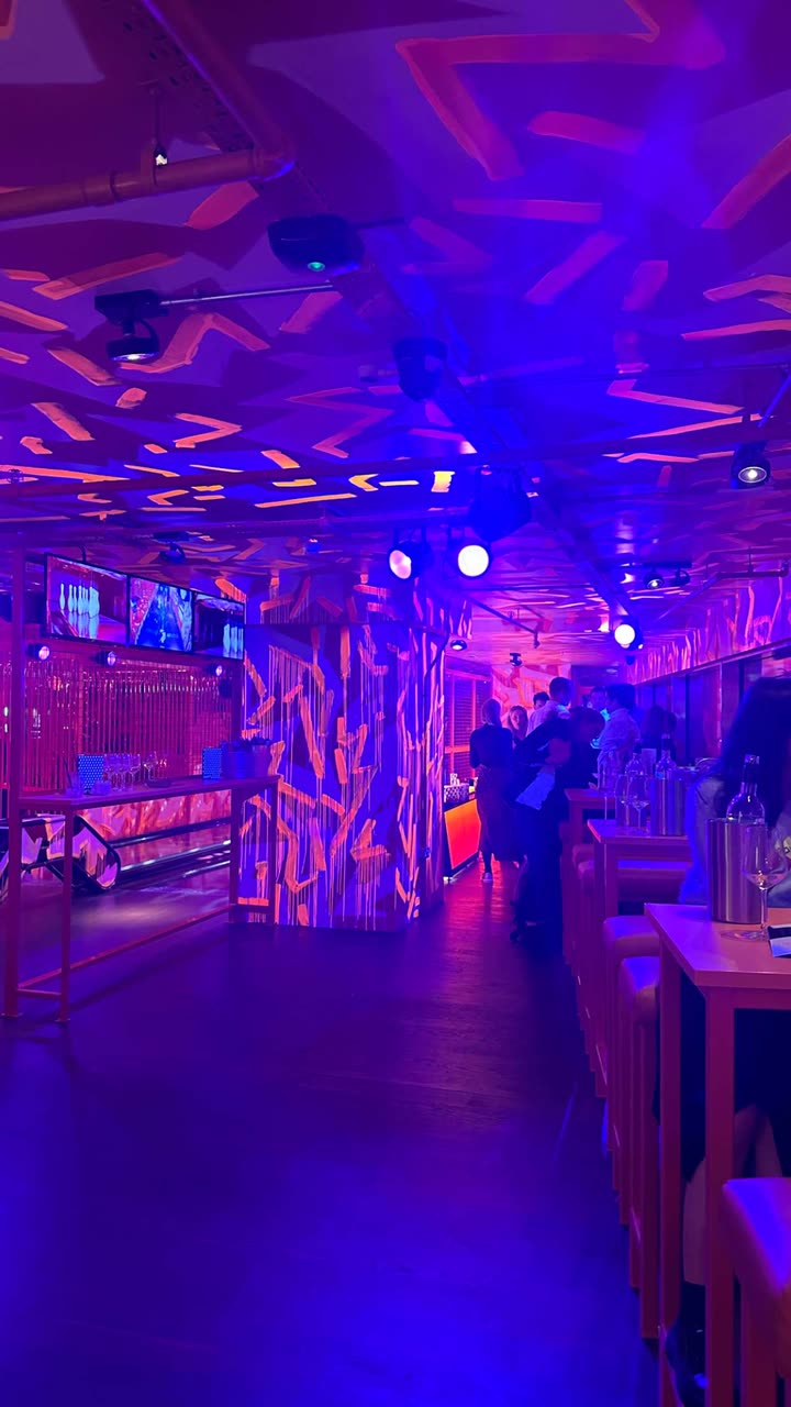 mira.0004 snapchat image archive image