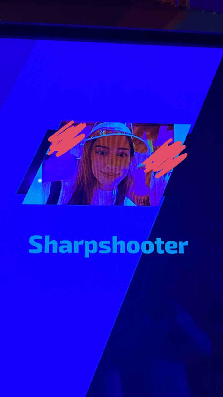mira.0004 snapchat image archive image