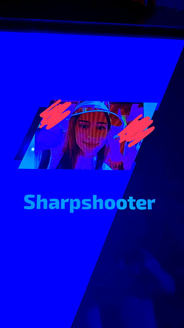 mira.0004 image ~ Altpins