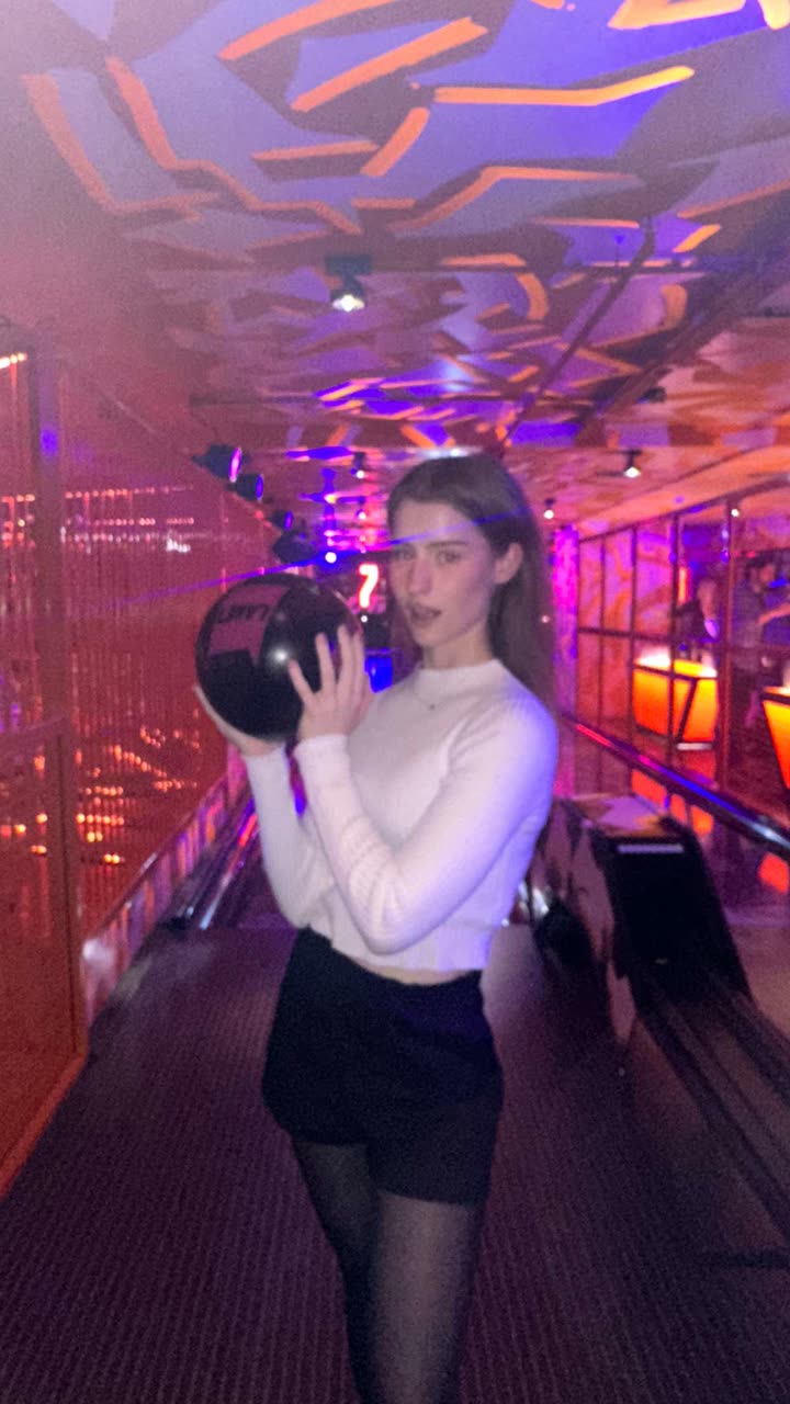 mira.0004 snapchat image archive image