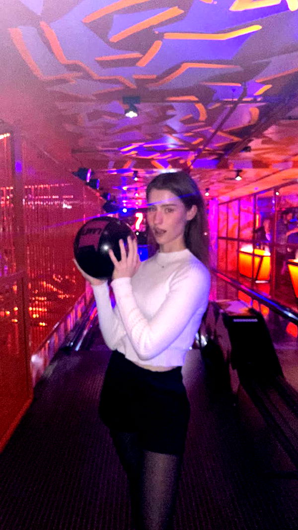 mira.0004 image ~ Altpins