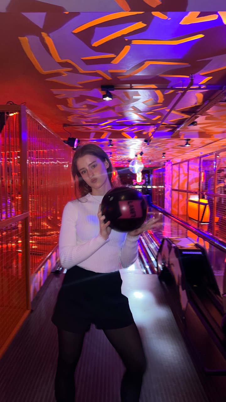 mira.0004 snapchat image archive image