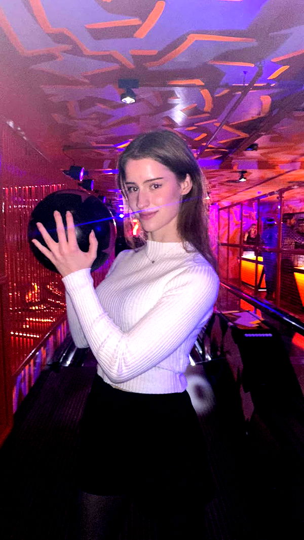 mira.0004 image ~ Altpins