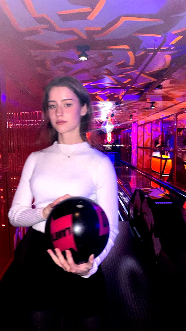 mira.0004 image ~ Altpins