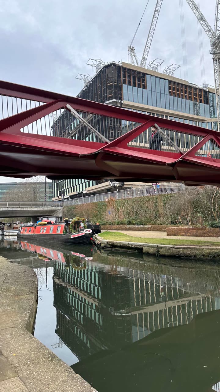 mira.0004 snapchat image archive image