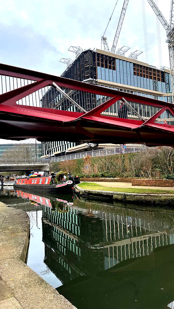 mira.0004 image ~ Altpins