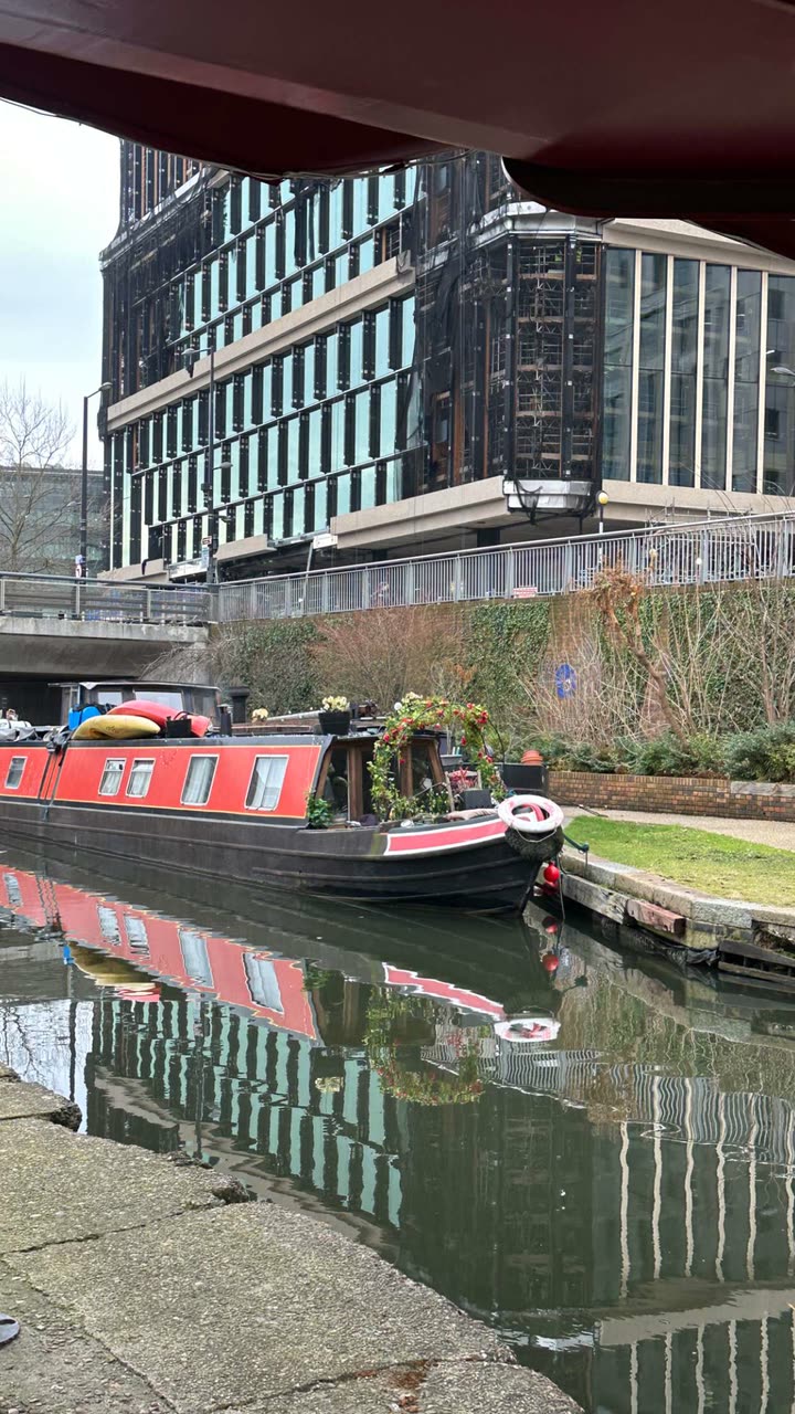 mira.0004 snapchat image archive image