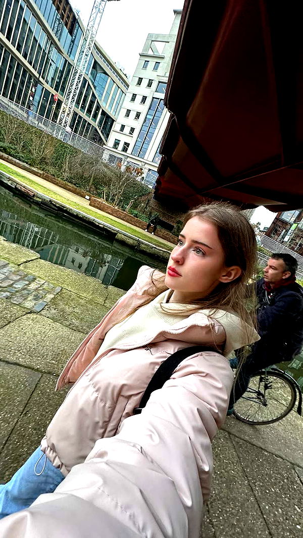 mira.0004 image ~ Altpins