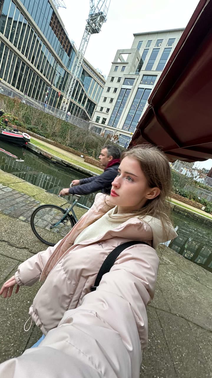 mira.0004 snapchat image archive image