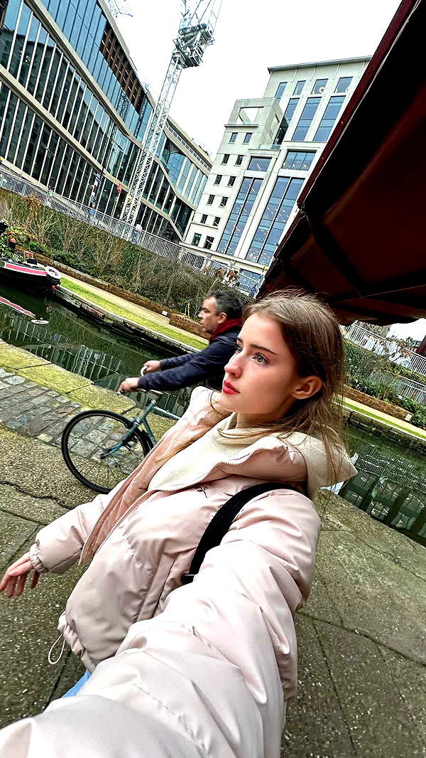 mira.0004 image ~ Altpins