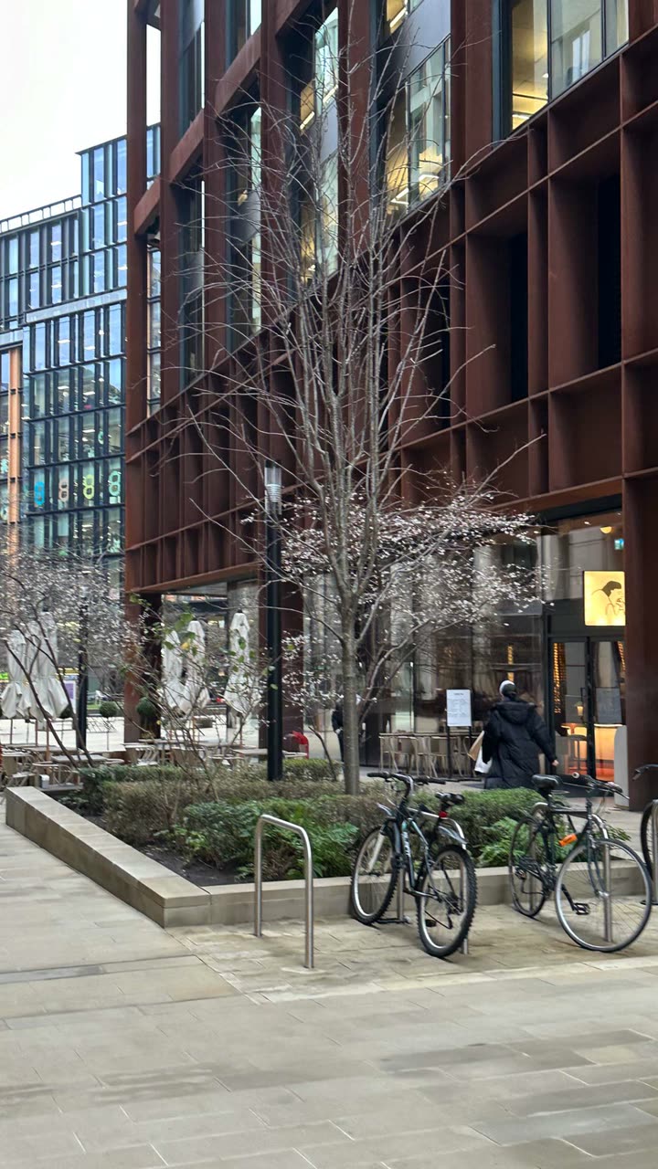 mira.0004 snapchat image archive image