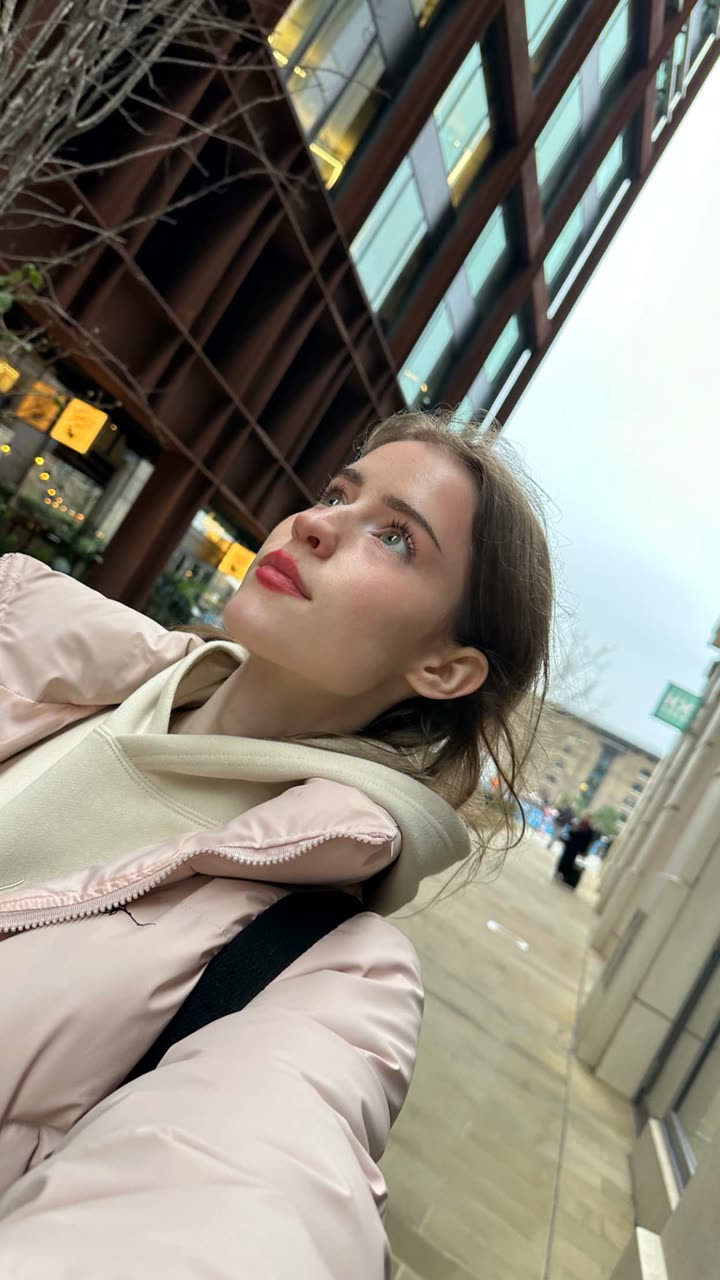 mira.0004 snapchat image archive image