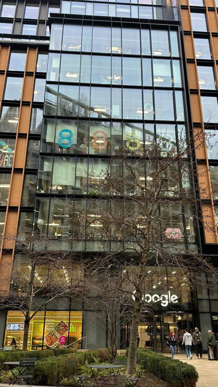 mira.0004 snapchat image archive image