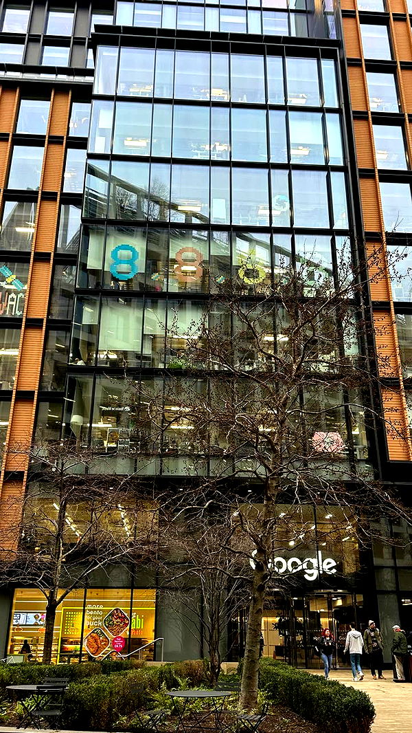 mira.0004 image ~ Altpins