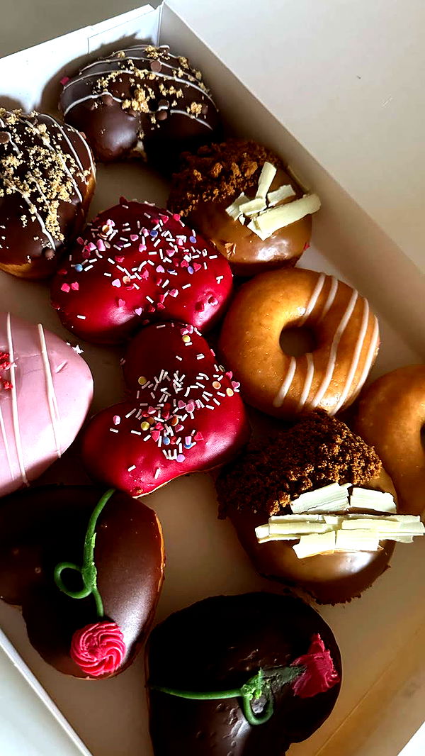 mira.0004 image ~ Altpins