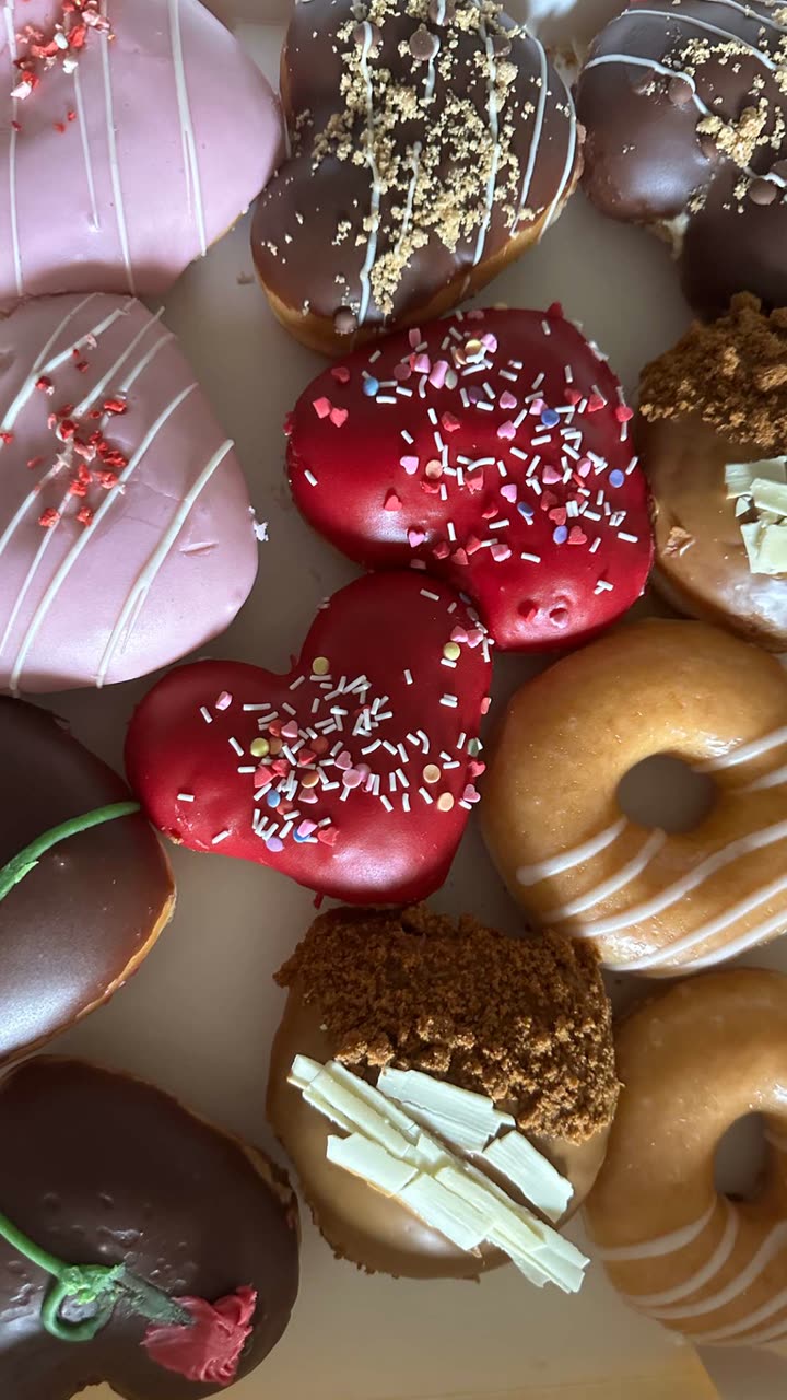 mira.0004 snapchat image archive image