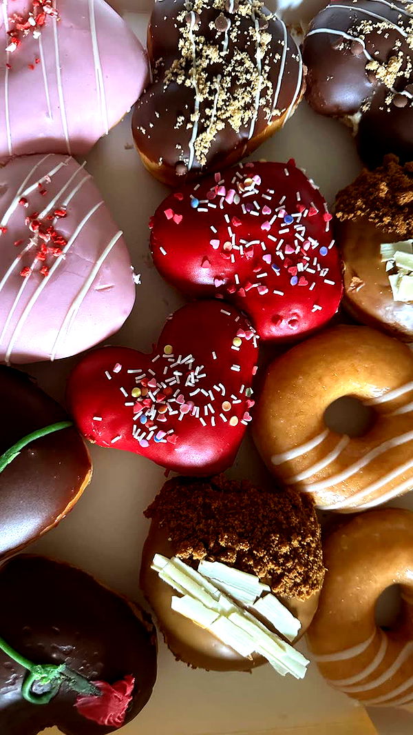 mira.0004 image ~ Altpins