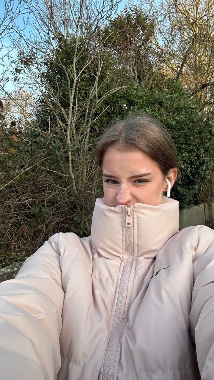 mira.0004 snapchat image archive image