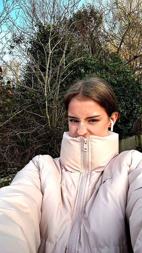 mira.0004 image ~ Altpins