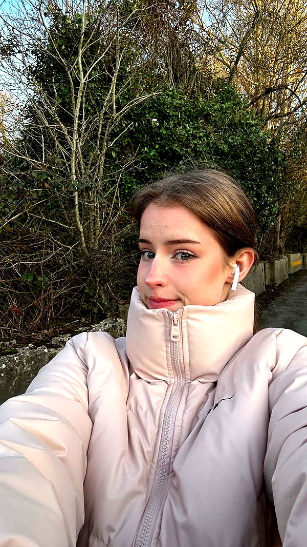 mira.0004 image ~ Altpins