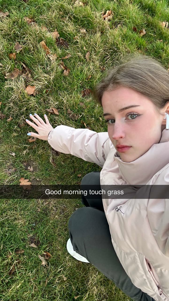 mira.0004 snapchat image archive image