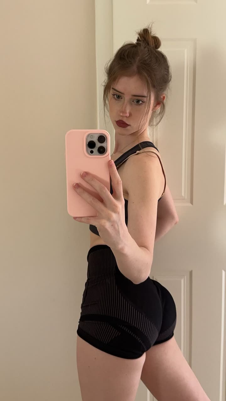 mira.0004 snapchat image archive image