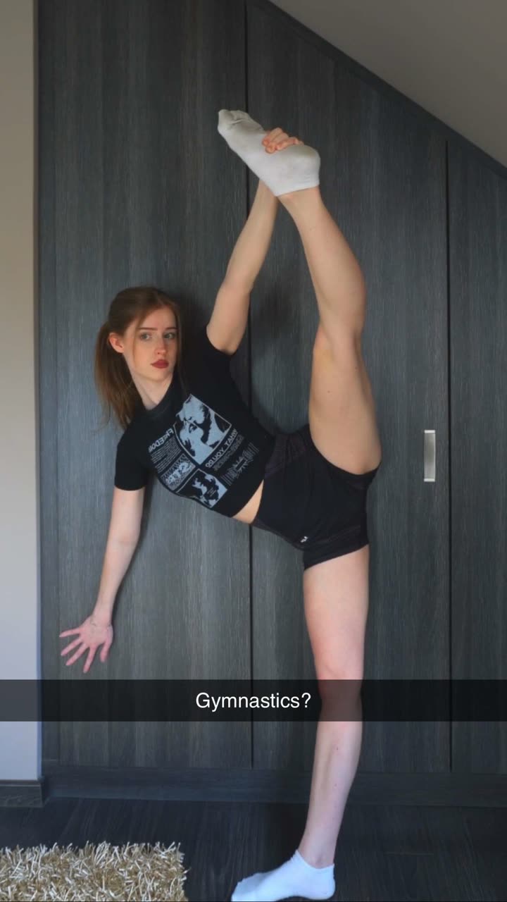 mira.0004 snapchat image archive image