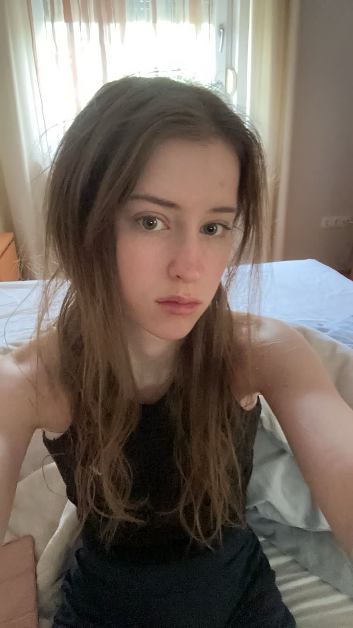 mira.0004 snapchat image archive image